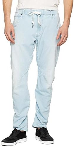 arc 3d sport tapered pants CEGICAP