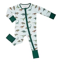 Have a T-rexcellent Day