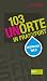 Produktbild 103 Unorte in Frankfurt: Bestseller Teil 3