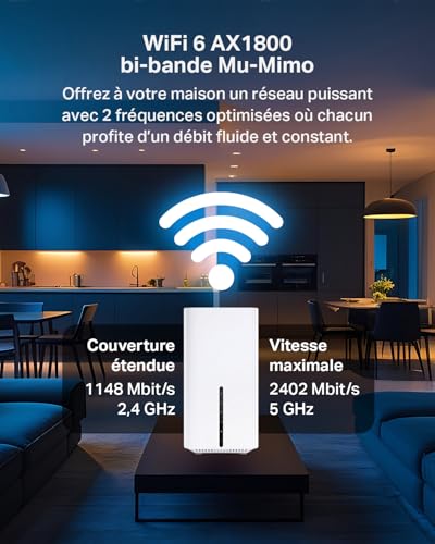 Photo complémentaire