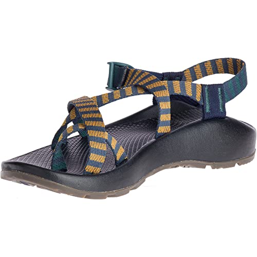Image of Men s Z2 Classic Sport Sandal