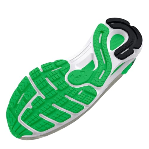 Image of Under Armour Men's HOVR Sonic 6 Running Shoes