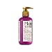 Maui Moisture Heal & Hydrate + Shea Butter Vegan Combing Cream for Thick Curly Hair, Silicone- & Sulfate-Free  Leave-In Hair Treatment with Coconut & Macadamia Oils to Define Curls, 8 oz