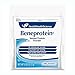 Beneprotein, 0.25-Ounce Packets (Pack of 75)