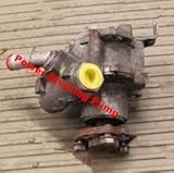 technische Daten: mc-094 Leerlauf Air Control (Stepper Motor); 1.OEM: 32416780459