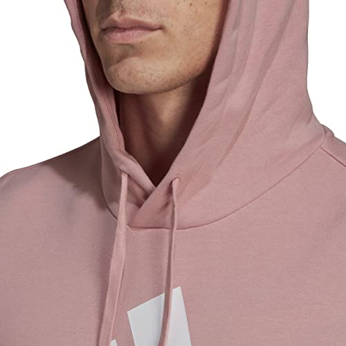 Image of adidas Originals Men Slim Fit Shirt