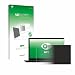 upscreen Privacy Screen Filter & Protector compatible with Lenovo ThinkPad L14 Gen 4 – Anti-Spy, Anti-Glare