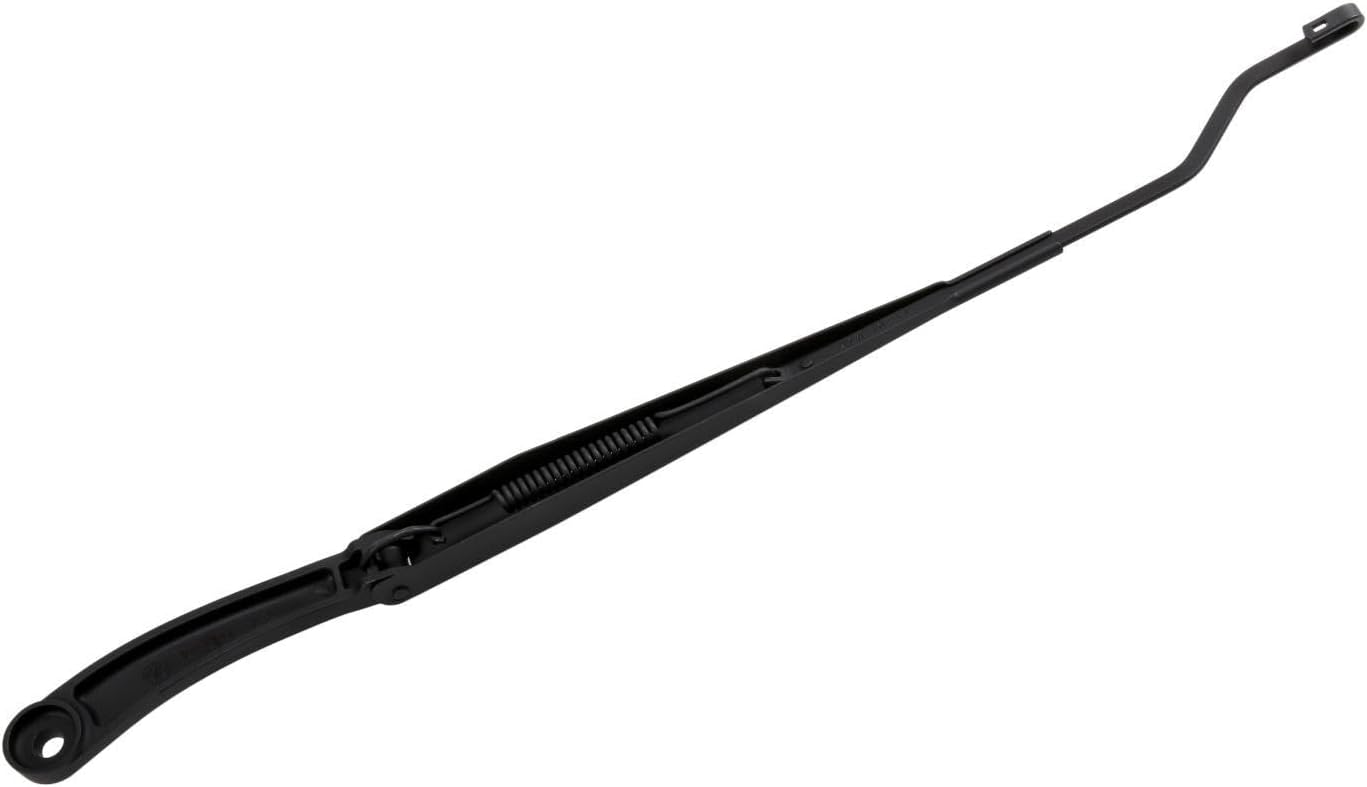 GM Genuine Parts 25911765 Driver Side Windshield Wiper Arm