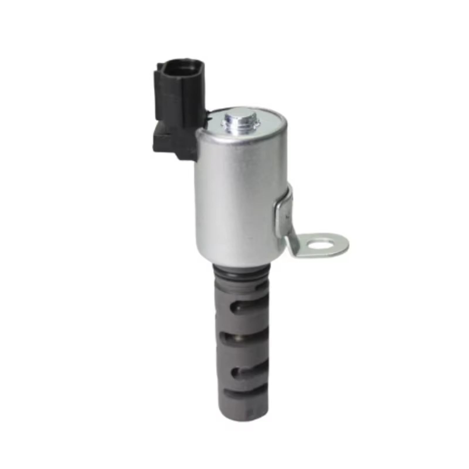 Gkqrkvnm One Color Vvt Solenoid Compatible With Toyota