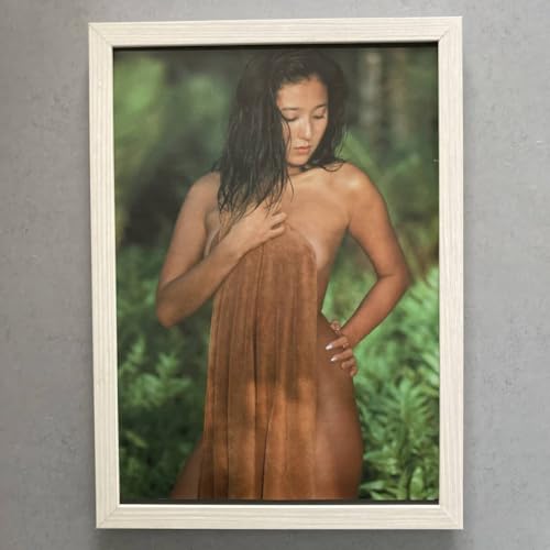 zi 䂤q ZNV[ OrA A4TCYz |X^[ A[gt[ D70