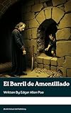  El Barril de Amontillado