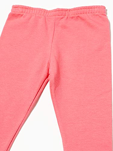 Kely Kety Gata, Conjunto Agasalho, Meninas, Preto, G