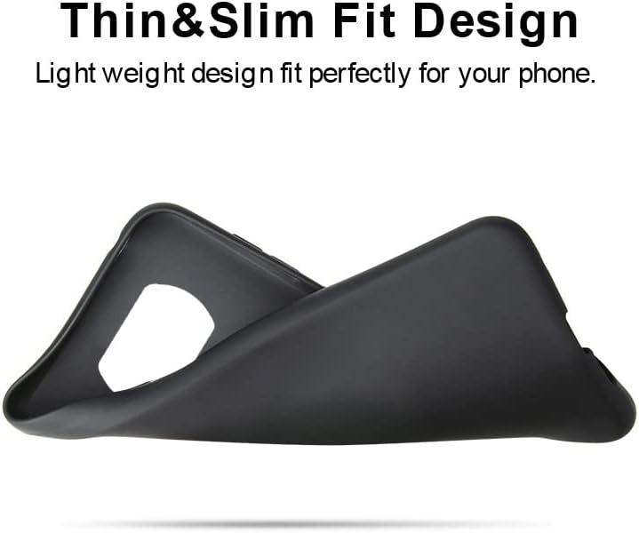 Miniatura 5 de Funda de teléfono personalizada para Xiaomi Poco X3 NFCPoco X3Poco X3 Pro, funda multifoto, funda delgada de TPU antiarañazos, funda protectora