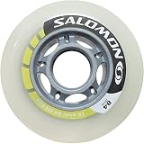 Recomendado para canchas deportivas, madera y superficies de juego de concreto liso.