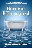 burnout paradise remastered steam  Burnout REimagined: Why You’re Not Burned Out —You’re Overflowing (and What to Do About It) (English Edition)