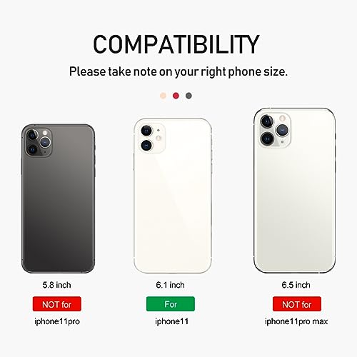 Coque de téléphone peluche pour protéger des chocs et rayures - 4