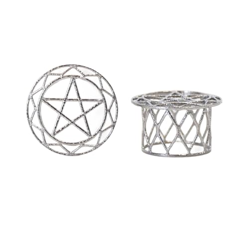 }EeoCNnho[GhvOnhbhGhLbv͂Ȏ]ԃObvJo[TCNOANZT[}`J[zɎ_TCNOp[c