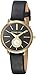 Produktbild Michael Kors Women's Portia - MK2750 Black One Size