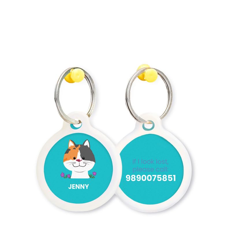 See full amazon price history chart for Zooboo Personalized Pet Collar Charms with Pets Name and A Unique Theme, Pet Collar Name Tags for Your Furry Friend Theme - Indian Billi Calico Zooboo Personalized Pet Collar Charms with Pets Name and A Unique Theme, Pet Collar Name Tags for Your Furry Friend Theme - Indian Billi Calico (B0D1158246) Amazon Price History, Amazon Price Tracker
