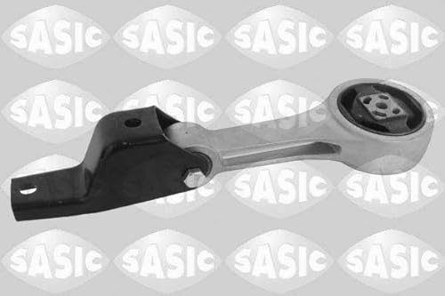 Sasic 2706055 Lagerung, Motor FüR Audi Seat Skoda Vw-image
