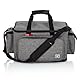 Gator Cases Transit Series Tragetasche für Kemper Profiler | grau (GT-Kemper-PRPH)