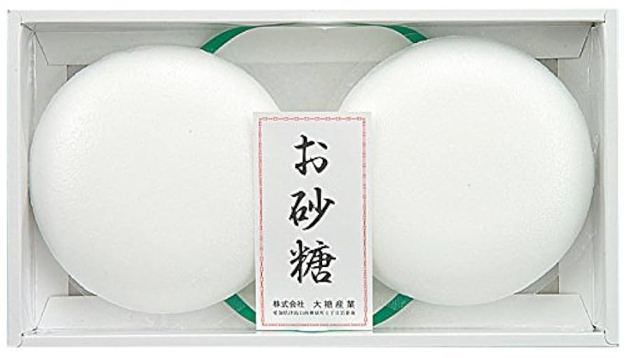 ⁡*⁡様 鏡餅　純銀製 Amazon.co.jp: しろたん お供え餅 鏡餅 巳年 国産 2025年 マザー