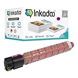 Inkadoo