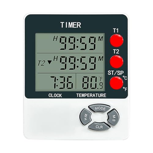 HuddyFee Lb`^C}[ fW^^C}[ ڊo܂v/xv@\t pGbO^C}[ tp^C}[