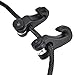 YLS 2 Packs Cocking Rope Cocking Device Crossbow String Puller Cocker Aid Cocking String Tool