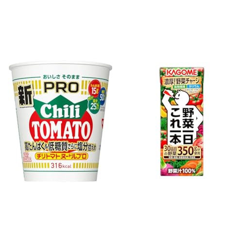 Jbvk[hPRO `g}gk[h Hi Jbv 80g ×12+JS ؈ { 200ml× 24 {
