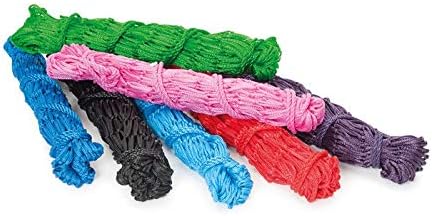 shires large haynets