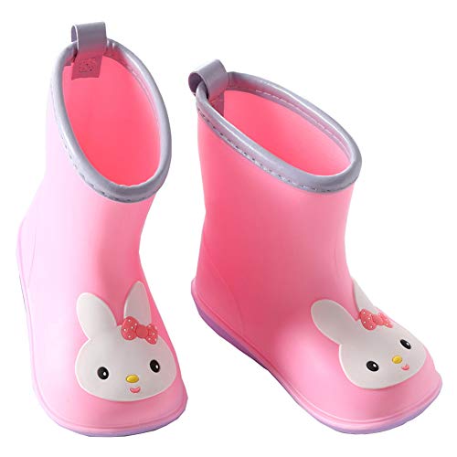 [NOLCCTN] qp Cu[c LbY V[g CV[Y JC ǂ xr[p Cu[c j̎q ̎q h y  ~ K ~J΍ (13.5CM, )