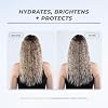 XMONDO Hair Supernova Blonde Brightening Leave-in Conditioning Mist
