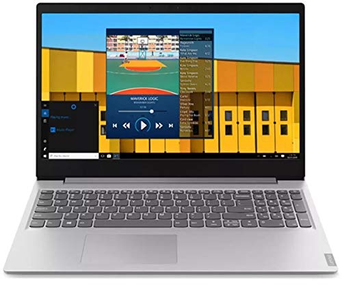 Preisvergleich Produktbild Lenovo Ideapad S145-15 A6-9225 4 / 500 W10h