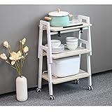 Migliora la tua routine quotidiana con il nostro versatile gadget da cucina, progettato per efficienza e facilità. Questo strumento essenziale semplifica la preparazione del cibo, rendendo la cottura un piacere. Realizzato con materiali resistenti, garantisce longevità e affidabilità. Ideale per cuochi casalinghi e appassionati di cucina, questo gadget da cucina è perfetto per varie attività, dall'affettare ai dadini. Provate oggi comodità e qualità!