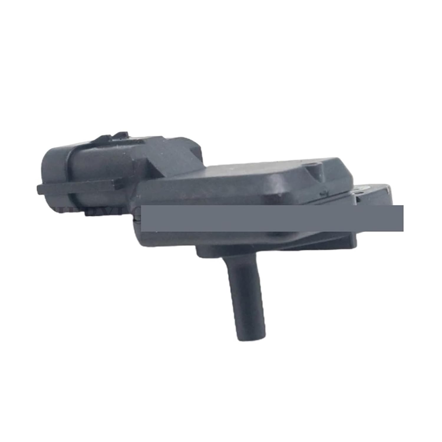 21176-0058 Intake Manifold Pressure Sensor for 900 1500 1600 2000 650r Z1000 Z750s