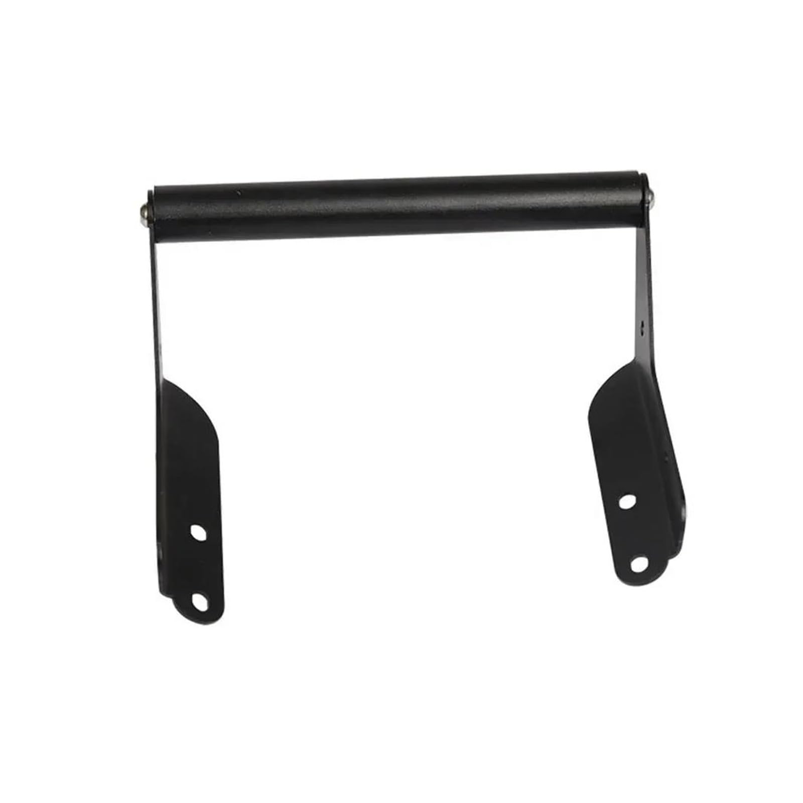 Support plaque navigation GPS Versys 1000 SE guidon moto BAFAFA