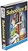 Mayfair Games MFG05713 Brettspiel Saboteur 2"