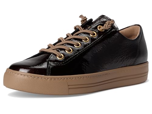 Paul Green Women's Hadley Sneakers2