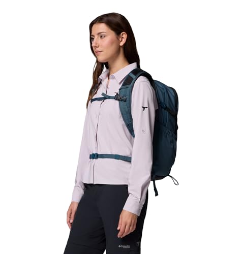 Image of Columbia Triple Canyon 24l Backpack