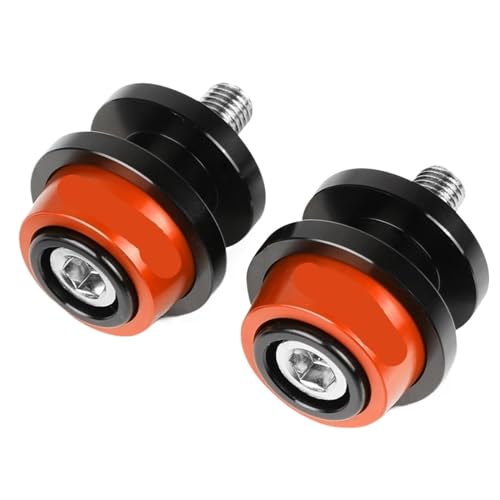 oCNX^h [^[TCNXCOA[Xv[XC_[X^hXN[ ɓKz_ XL650 600 700 1000 125V ɓKgUvofXRV750L-YAtJcC(Orange)