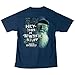 Duck Dynasty SI-Intistic T-Shirt