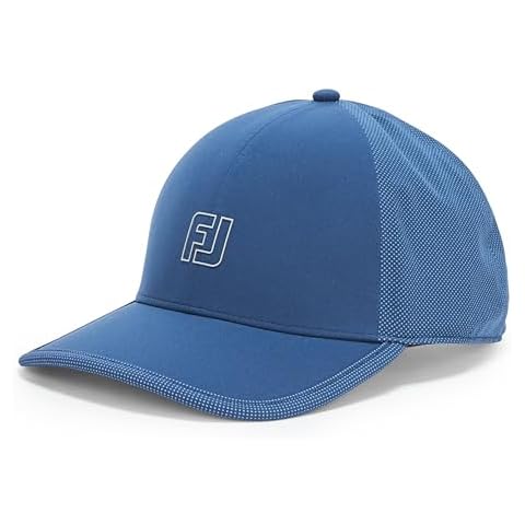 FootJoy HydroSeries Rain Hat Cover