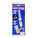 Uniweld RP3T6 Bullet Hand Torch, Silver