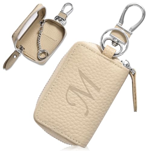 [YooFa] X}[gL[P[X ԃL[P[X Y fB[X L[z_[ Jrit NAt t@Xi[ }CNt@Co[U[ CjV^  킢 ʋΗp VOL[P[X X}[gL[Ή L[Jo[ L[`F