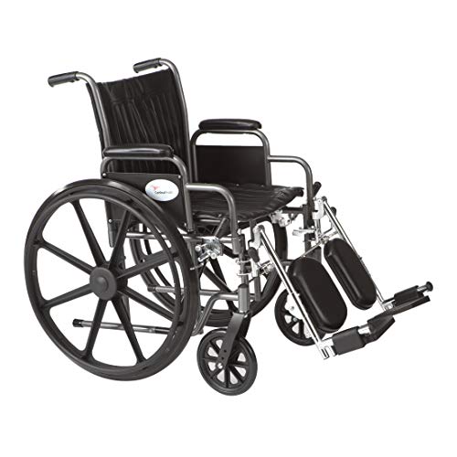 Cardinal Health CW0070PEL pE_[R[gdグԈ֎qArj[AO\ȃfXNA[A~OXgA16 x 16C`Aω׏d300|h