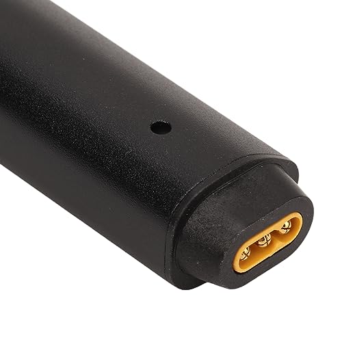 Tubo de Escape de Helicóptero RC, Tubo de Escape de Helicóptero de Controle Remoto à Prova d'água P