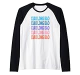 Cool Xiao Long Bao Chinese Baozi Gift Ideas