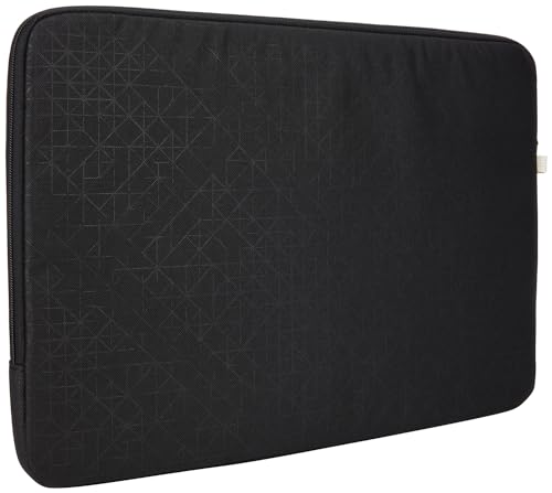 Case Logic Ibiria de 15.6 pulgadas Negro miniatura 3