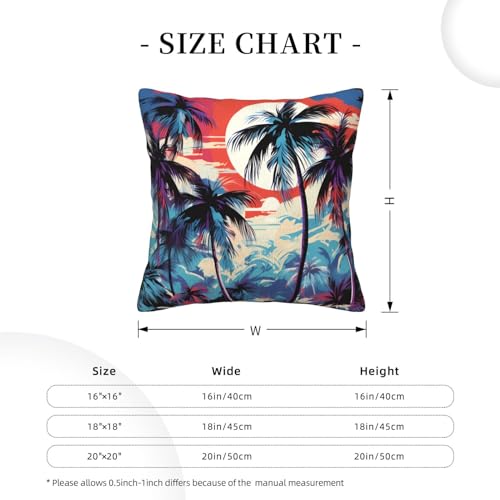 Housse de coussin douce velours pour canapé inconfortable - 4